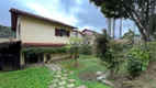 Foto 29 de Casa com 3 Quartos à venda, 250m² em Panorama, Teresópolis