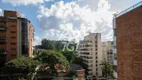 Foto 8 de Apartamento com 4 Quartos à venda, 280m² em Real Parque, São Paulo