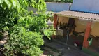 Foto 25 de Casa com 2 Quartos à venda, 125m² em Centro, Analândia