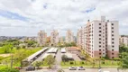 Foto 12 de Apartamento com 3 Quartos à venda, 71m² em Sarandi, Porto Alegre