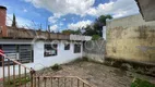 Foto 26 de Sobrado com 3 Quartos à venda, 207m² em Sarandi, Porto Alegre