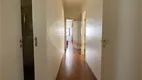 Foto 14 de Apartamento com 3 Quartos à venda, 187m² em Itaim Bibi, São Paulo