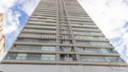 Foto 39 de Apartamento com 1 Quarto à venda, 102m² em Vila Olímpia, São Paulo