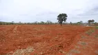 Foto 18 de Fazenda/Sítio com 2 Quartos à venda, 15000m² em Area Rural de Planaltina, Planaltina