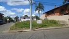 Foto 2 de Lote/Terreno para alugar, 540m² em Santa Catarina, Caxias do Sul