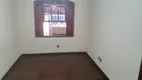 Foto 25 de Casa com 2 Quartos à venda, 180m² em Aterrado, Volta Redonda