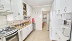 Foto 21 de Apartamento com 4 Quartos à venda, 230m² em Vila Galvão, Guarulhos