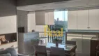 Foto 16 de Apartamento com 2 Quartos à venda, 64m² em Parque São Domingos, São Paulo