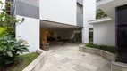 Foto 31 de Apartamento com 3 Quartos à venda, 137m² em Itaim Bibi, São Paulo