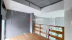 Foto 9 de Ponto Comercial com 1 Quarto para alugar, 47m² em Centro, Pelotas