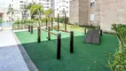 Foto 34 de Apartamento com 2 Quartos à venda, 46m² em Ipanema, Porto Alegre