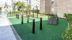 Foto 34 de Apartamento com 2 Quartos à venda, 48m² em Ipanema, Porto Alegre