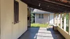 Foto 10 de Casa com 3 Quartos para alugar, 150m² em Cambijú, Itapoá
