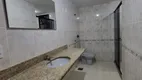 Foto 10 de Apartamento com 4 Quartos à venda, 170m² em Mata da Praia, Vitória