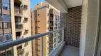 Foto 22 de Apartamento com 2 Quartos à venda, 82m² em Aparecida, Santos