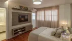 Foto 30 de Apartamento com 4 Quartos à venda, 178m² em Sion, Belo Horizonte