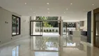 Foto 2 de Casa de Condomínio com 4 Quartos à venda, 558m² em Alphaville, Barueri