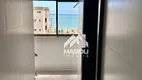 Foto 22 de Apartamento com 3 Quartos à venda, 160m² em Praia da Costa, Vila Velha