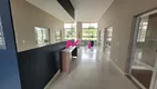 Foto 33 de Apartamento com 3 Quartos à venda, 110m² em Vila Hortolândia, Jundiaí