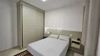 Foto 24 de Apartamento com 1 Quarto à venda, 52m² em Higienopolis, São José do Rio Preto