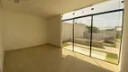 Foto 7 de Apartamento com 2 Quartos à venda, 65m² em Boa Vista, Caruaru