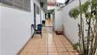 Foto 35 de Casa com 3 Quartos à venda, 311m² em Bela Aliança, São Paulo