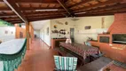 Foto 4 de Casa com 3 Quartos à venda, 171m² em Massaguaçu, Caraguatatuba