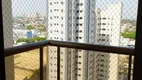 Foto 17 de Apartamento com 3 Quartos à venda, 151m² em Higienópolis, Ribeirão Preto