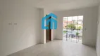 Foto 10 de Sobrado com 3 Quartos à venda, 98m² em Sitio Cercado, Curitiba