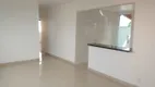 Foto 4 de Apartamento com 3 Quartos à venda, 100m² em Novo Eldorado, Contagem