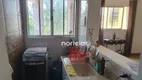 Foto 7 de Casa com 3 Quartos à venda, 213m² em Vila Miriam, São Paulo