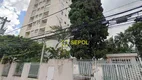 Foto 26 de Apartamento com 2 Quartos à venda, 55m² em Jardim Imperador, São Paulo