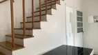 Foto 6 de Casa de Condomínio com 2 Quartos à venda, 70m² em Tremembé, São Paulo