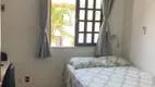 Foto 14 de Casa de Condomínio com 3 Quartos à venda, 120m² em Stella Maris, Salvador