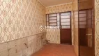 Foto 4 de Apartamento com 1 Quarto para alugar, 40m² em São João, Porto Alegre