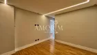 Foto 10 de Casa com 3 Quartos à venda, 381m² em Suru, Santana de Parnaíba