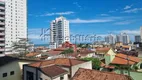 Foto 23 de Apartamento com 2 Quartos à venda, 75m² em Centro, Mongaguá