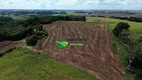 Foto 9 de Fazenda/Sítio com 2 Quartos à venda, 121000m² em Zona Rural, Ibiporã