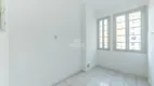 Foto 5 de Sala Comercial para alugar, 53m² em Centro Histórico, Porto Alegre