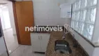 Foto 8 de Apartamento com 2 Quartos à venda, 53m² em Sagrada Família, Belo Horizonte