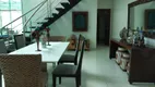 Foto 16 de Casa com 3 Quartos à venda, 320m² em Umarizal, Belém