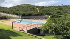 Foto 34 de Lote/Terreno à venda, 665m² em Praia de Pipa, Tibau do Sul