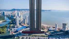 Foto 5 de Apartamento com 4 Quartos à venda, 256m² em Barra Sul, Balneário Camboriú