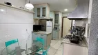 Foto 24 de Apartamento com 4 Quartos à venda, 360m² em Barra da Tijuca, Rio de Janeiro
