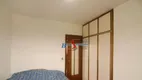 Foto 11 de Apartamento com 3 Quartos à venda, 130m² em Jardim Avelino, São Paulo