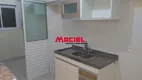 Foto 18 de Apartamento com 2 Quartos à venda, 73m² em Vila Betânia, São José dos Campos