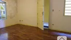 Foto 2 de Sobrado com 3 Quartos à venda, 130m² em Jardim Rizzo, São Paulo