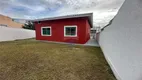 Foto 5 de Casa com 3 Quartos à venda, 104m² em Sao Mateus, São Pedro da Aldeia