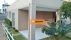 Foto 10 de Apartamento com 2 Quartos à venda, 45m² em Vila Celeste, Itaquaquecetuba