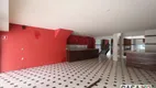 Foto 5 de Ponto Comercial para alugar, 240m² em Brooklin, São Paulo